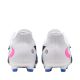 3. Nike Phantom6 Low Academy EasyOn FG/MG HQ2321 446 Fußballschuhe