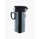 3. EVOC Multi Holster Lenkertasche aus Stahl
