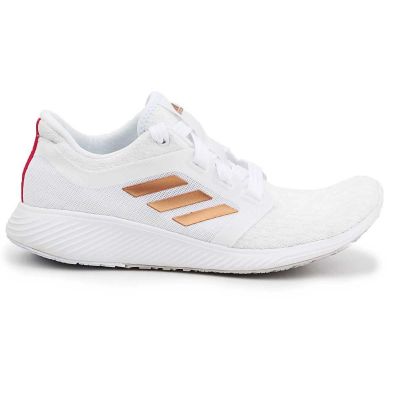 7. Adidas Edge Lux 3 W EF7035 Schuhe