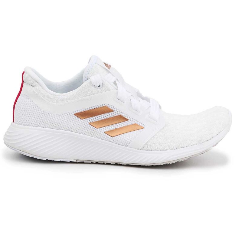 7. Adidas Edge Lux 3 W EF7035 Schuhe