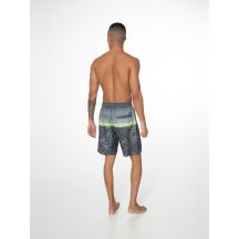 Herren-Badeshorts Protest PRTELJAS beachshort