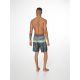 Herren-Badeshorts Protest PRTELJAS beachshort