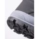 16. Lee Cooper Jr LCJ-23-01-2057K Schuhe