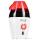 7. RUSSELL HOBBS 24630-56 Popcornmaschine