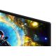 14. Samsung LS32HG730SUXEN Odyssey OLED G7 | 32 Zoll | OLED | 4K | 16:9 | 165 Hz | 0,03 ms | 3840 x 2160 Pixel | 275 cd/m² | 1 HDMI-Anschluss | Schwarz