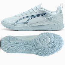 Puma Ultra 6 Play Jr IT Schuhe 109056-03