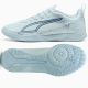 Puma Ultra 6 Play Jr IT Schuhe 109056-03
