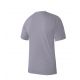 2. Adidas Entrada 22 Jsy Jr T-Shirt H57499