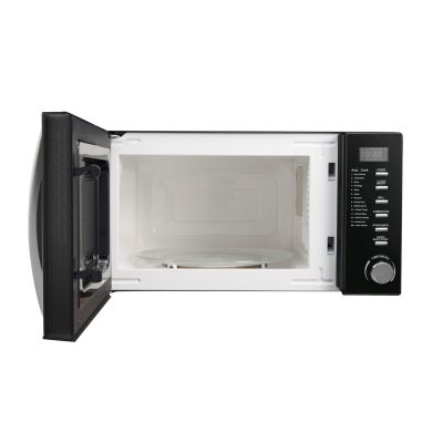 13. ESPERANZA MIKROWELLENOFEN COCINERO EKO010
