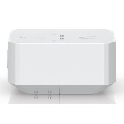 10. Ubiquiti USL-Umwelt-Multisensor