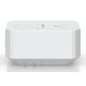 10. Ubiquiti USL-Umwelt-Multisensor