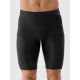 3. Lange Herren-Boxershorts 4F 4FWSS25USWTM045-20S