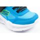 6. Skechers Jungen-Sportschuhe S Lights, leicht und bequem, LED