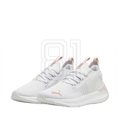 2. Puma Softride Symmetry Fuzion W 310460 02 Running Shoes