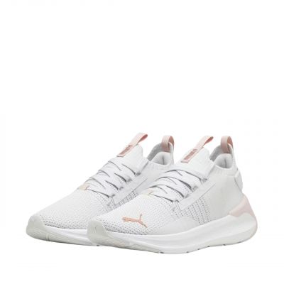 2. Puma Softride Symmetry Fuzion W 310460 02 Laufschuhe