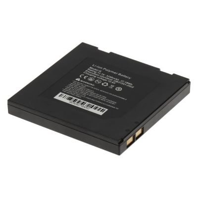 Batterie für CCTV-Tester BAT-I8 11,1 V Delta-Tester