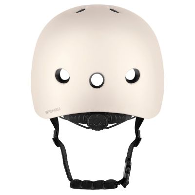 5. PEANUT Helm Gr. 58–61 cm GR