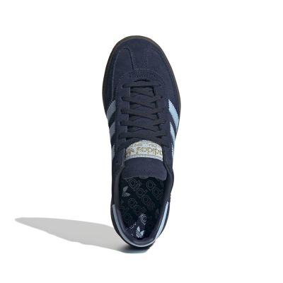 3. Adidas Junior Handball Spezial IH8011 Schuhe