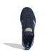 3. Adidas Junior Handball Spezial IH8011 Schuhe