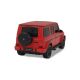 7. Jamara Mercedes-Benz AMG G63 ferngesteuertes Modellauto mit Elektromotor 1:24