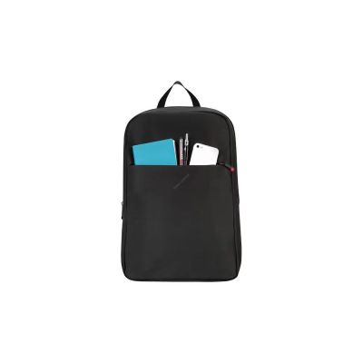 8. Lenovo V15 G5 IRL i5-13420H 15,6" FHD TN 250 Nits AG 8 GB DDR5 5200 SSD512 Intel UHD Graphics 720p-Kamera 47 Wh W11 Pro Business Schwarz 3 Jahre Vor-Ort-Service + Rucksack Lenovo ThinkPad 15,6" Basic (4X41K79635)