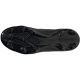 4. Adidas X Crazyfast.1 FG Jr IE6636 Fußballschuhe