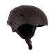 10. Skihelm 4F U063 Größe S 52-56cm Jr 4FJWAW24AHELU063 21S