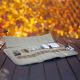 28. Offlander Campingbesteckset im Etui OFF_CACC_27