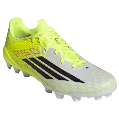 4. Adidas F50 League 2G/3G AG JQ1486 Schuhe