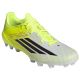 4. Adidas F50 League 2G/3G AG JQ1486 Schuhe