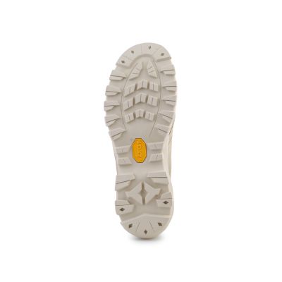 7. Palladium Pallarider Legacy 04635-218 Mojave-Wüste