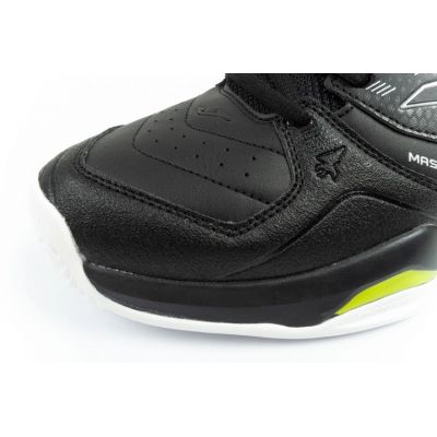 6. Joma Master M TW100W2501C Tennisschuhe