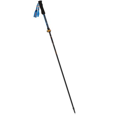 3. Viking Kettera Pro Trekkingstock 115-135 cm 610-22-7712-15-UNI