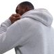 4. Nike Club BB FZ Hoodie Herren Weiß FN3861 051