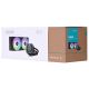 6. DeepCool R-LD240 Wasserkühlung