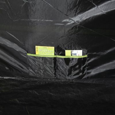 35. High Peak Garda 5.0 Zelt 11823