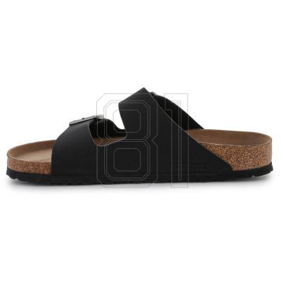 9. Birkenstock Arizona M 1019115 Flip-Flops