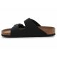 9. Birkenstock Arizona M 1019115 Flip-Flops