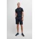 5. Poloshirt Boss Paule M 50512789-402
