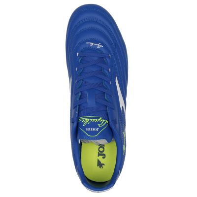 4. Joma Aguila 2504 FG M AGUW2504FG Fußballschuhe
