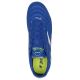 4. Joma Aguila 2504 FG M AGUW2504FG Fußballschuhe