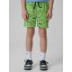 3. Badeshorts für Jungen, Größe 4F 4FJRSS26UBDSM215-91A
