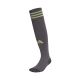 Adidas AdiSocks 25 Fußballsocken grau JM3669