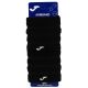JOMA SLAM PRO DOPPELARMBAND SCHWARZ 400701.000