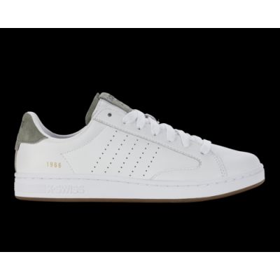6. K-Swiss Lozan Klub Lth M 07263-915-M Schuhe