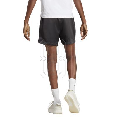 4. adidas XPRESS Short M IB8396