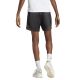 4. adidas XPRESS Short M IB8396