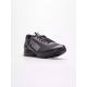 9. Puma Cell Divide Mesh M 377913-01 Schuhe