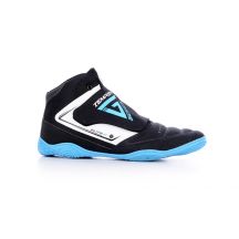 Tempish Elite-G Jr 119000083 Torwartschuhe