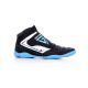Tempish Elite-G Jr 119000083 Torwartschuhe